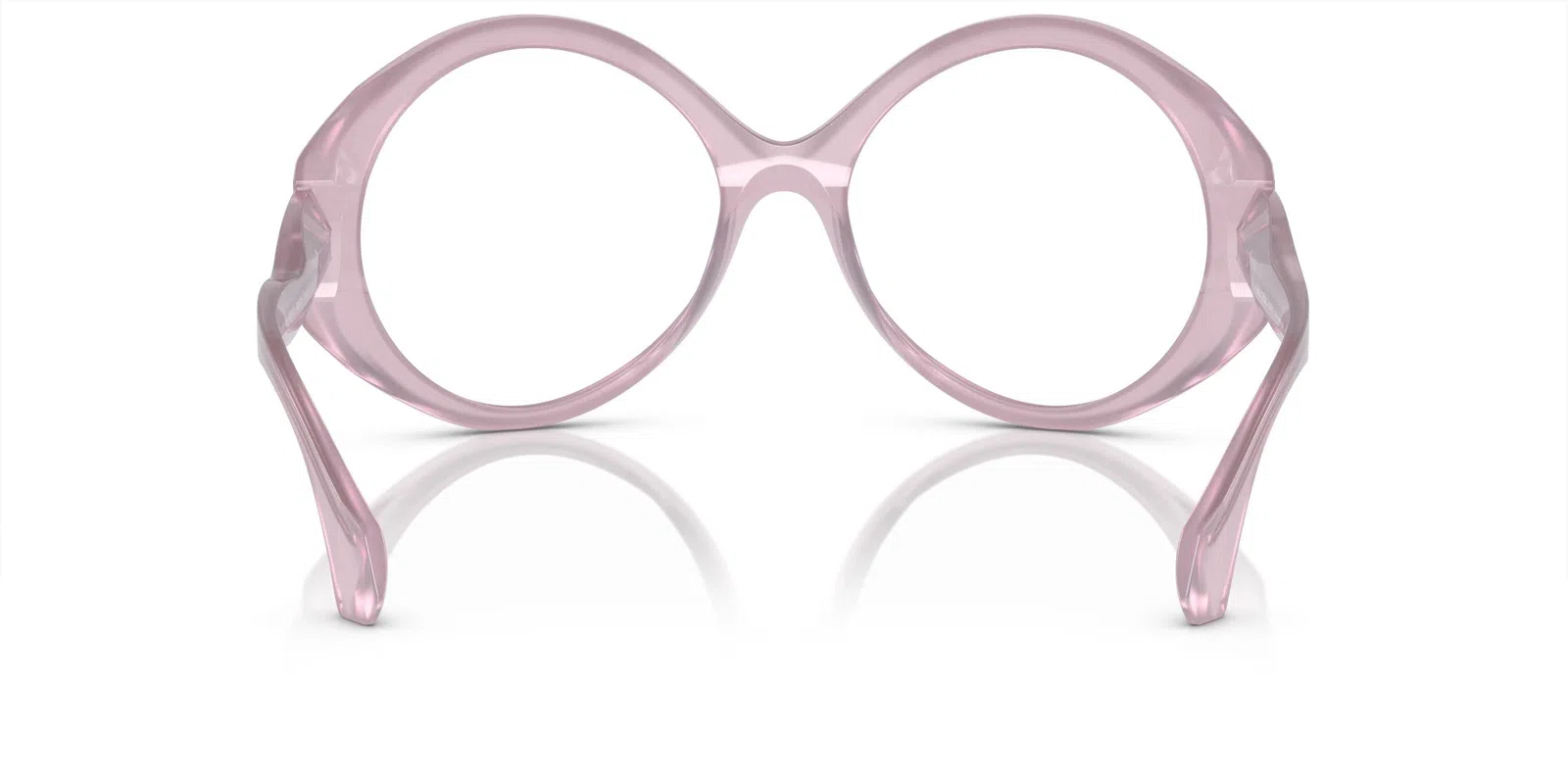 Alain Mikli 5503 Sunglasses - view 28